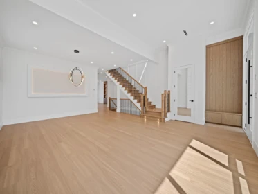 Kitchen Island Photo of 13851 114 Avenue, Surrey, BC
