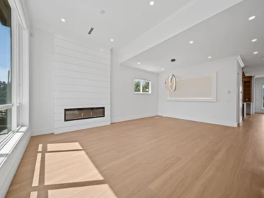 Kitchen Photo of 13851 114 Avenue, Surrey, BC
