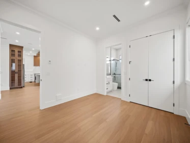 Loft / Bonus Room Photo of 13851 114 Avenue, Surrey, BC