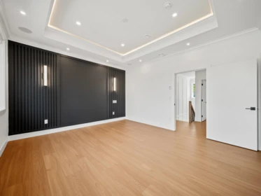 Mudroom Photo of 13851 114 Avenue, Surrey, BC