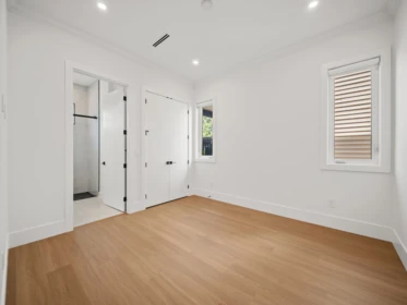 Office / Den Photo of 13851 114 Avenue, Surrey, BC