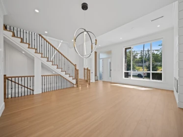 Pantry Photo of 13851 114 Avenue, Surrey, BC