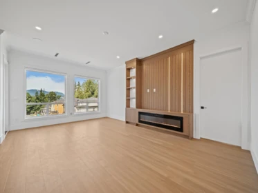 Primary Bedroom Photo of 13851 114 Avenue, Surrey, BC