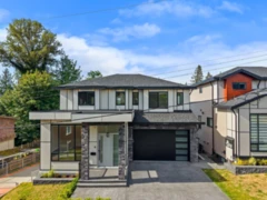 13851 114 Avenue, Surrey, BC