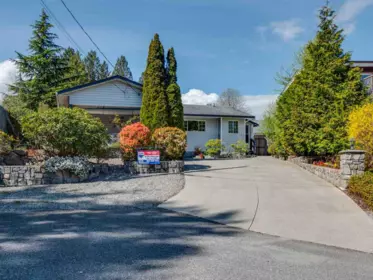 Office / Den Photo of 5453 Carnaby Place, Sechelt, BC