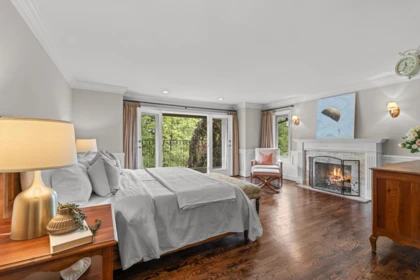 Pantry Photo of 4149 Coventry Way, North Vancouver, BC