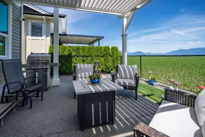 Street View Photo of 97 46213 Hakweles Road, Chilliwack, BC