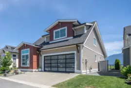 97 46213 Hakweles Road, Chilliwack, BC