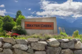 8587 Ashleigh Mcivor Drive, Whistler, BC