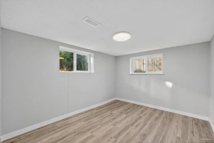 Mudroom Photo of 7561 Angus Drive, Vancouver, BC