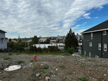 11809 River Road, Surrey, BC, Surrey — Land for sale