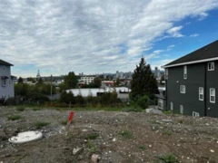 11809 River Road, Surrey, BC