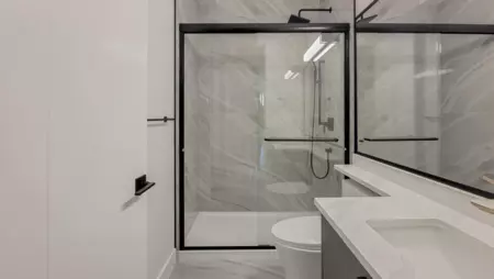 Hot Tub / Spa Photo of 13525 16th Avenue, Surrey, BC