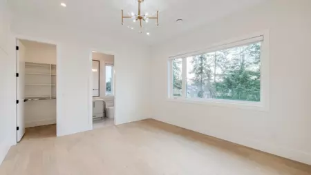 Pantry Photo of 13525 16th Avenue, Surrey, BC