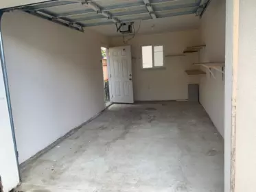 Walk-In Closet Photo of 6030 Woodsworth Street, Burnaby, BC
