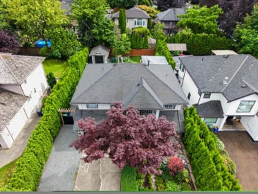 20552 98 Avenue, Langley, BC, Langley — Single Family Residence for sale