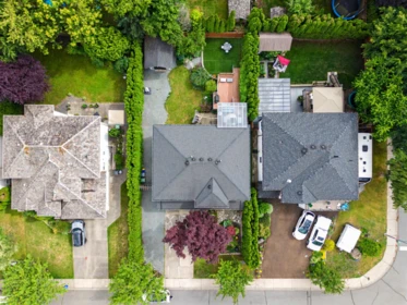 20552 98 Avenue, Langley, BC, Langley — Single Family Residence for sale