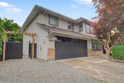 20552 98 Avenue, Langley, BC, Langley — Single Family Residence for sale