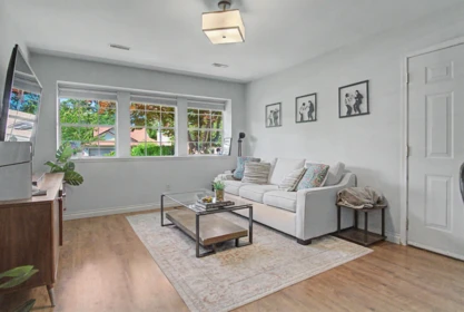 Kitchen Photo of 20552 98 Avenue, Langley, BC