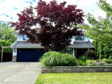 20552 98 Avenue, Langley, BC, Langley — Single Family Residence for sale