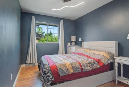 Loft / Bonus Room Photo of 20552 98 Avenue, Langley, BC