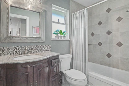 Mudroom Photo of 20552 98 Avenue, Langley, BC