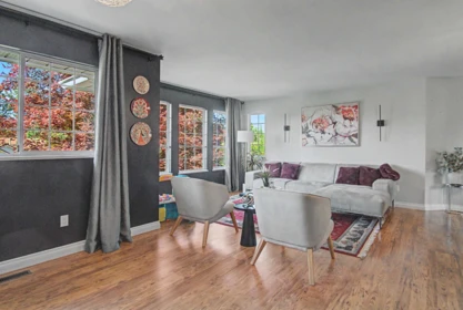 Primary Bedroom Photo of 20552 98 Avenue, Langley, BC