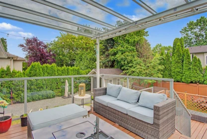 Street View Photo of 20552 98 Avenue, Langley, BC