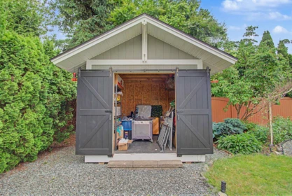 Swimming Pool Photo of 20552 98 Avenue, Langley, BC