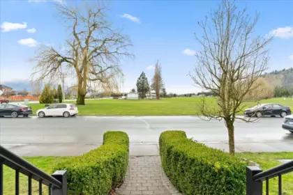 1510 Mackay Crescent, Agassiz, BC, Agassiz — Single Family Residence for sale