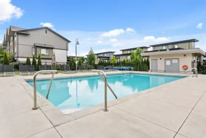 Loft / Bonus Room Photo of 502 2499 Rabbit Drive, Tsawwassen, BC