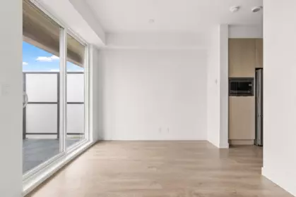 Pantry Photo of 502 2499 Rabbit Drive, Tsawwassen, BC