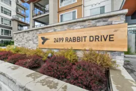 502 2499 Rabbit Drive, Tsawwassen, BC