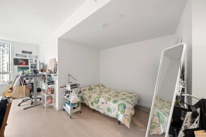 Pantry Photo of 903 6537 Telford Avenue, Burnaby, BC