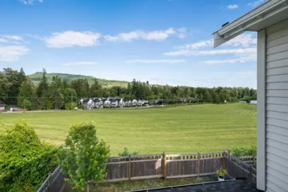 Playground / Recreational Area Near 11092 Harris Drive, Maple Ridge, BC
