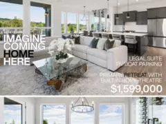 11092 Harris Drive, Maple Ridge, BC