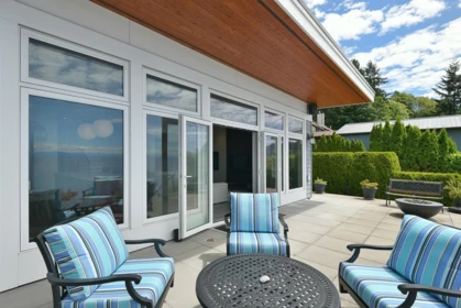 5279 Sunshine Coast Highway, Sechelt, BC, Sechelt — Single Family Residence for sale