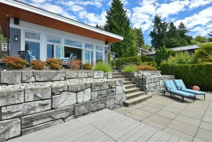 Office / Den Photo of 5279 Sunshine Coast Highway, Sechelt, BC