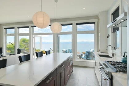 Pantry Photo of 5279 Sunshine Coast Highway, Sechelt, BC
