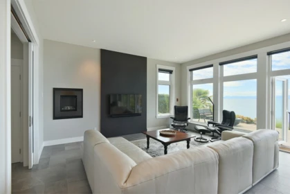 Walk-In Closet Photo of 5279 Sunshine Coast Highway, Sechelt, BC