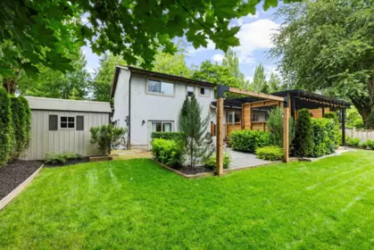 6228 172 Street, Surrey, BC, Surrey — Single Family Residence for sale