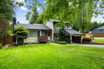 6228 172 Street, Surrey, BC, Surrey — Single Family Residence for sale
