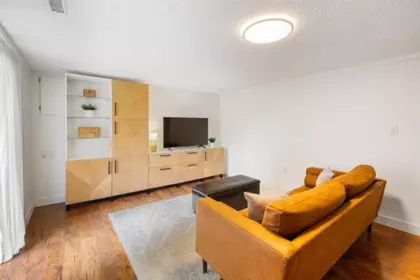 Loft / Bonus Room Photo of 6228 172 Street, Surrey, BC