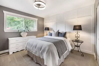 Mudroom Photo of 6228 172 Street, Surrey, BC