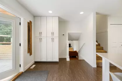 Office / Den Photo of 6228 172 Street, Surrey, BC