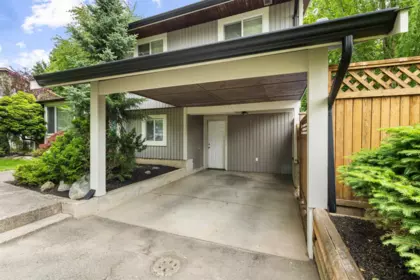 Pantry Photo of 6228 172 Street, Surrey, BC