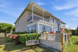1 1040 Parker Street, White Rock, BC