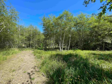 107 Sunset Boulevard, Saturna Island, BC, Saturna Island — Land for sale