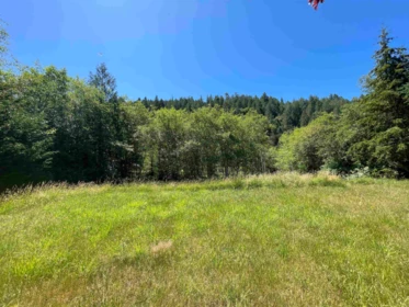 107 Sunset Boulevard, Saturna Island, BC, Saturna Island — Land for sale