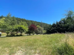 107 Sunset Boulevard, Saturna Island, BC
